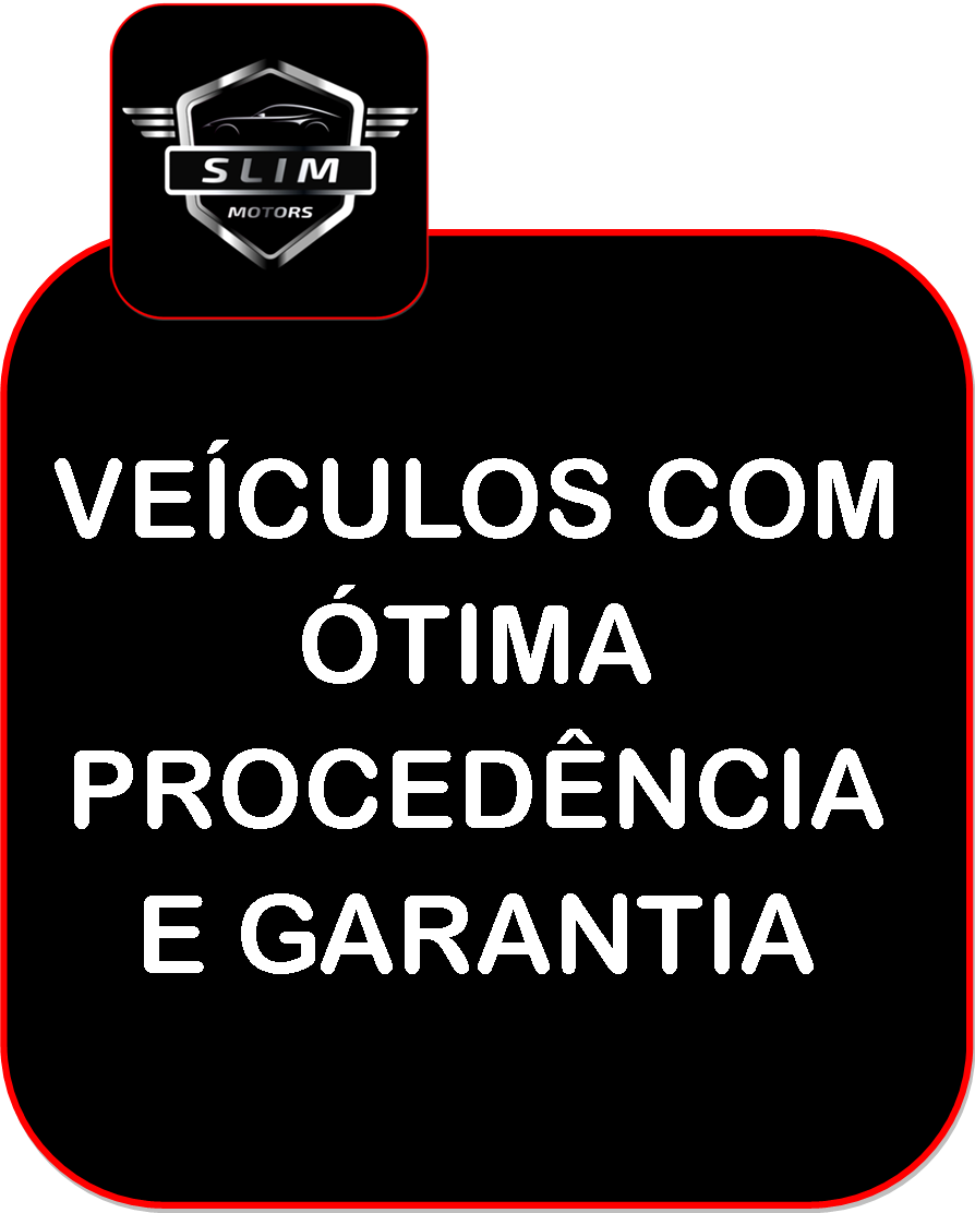 Comprar carro em Ribeirão Preto Slim Motors