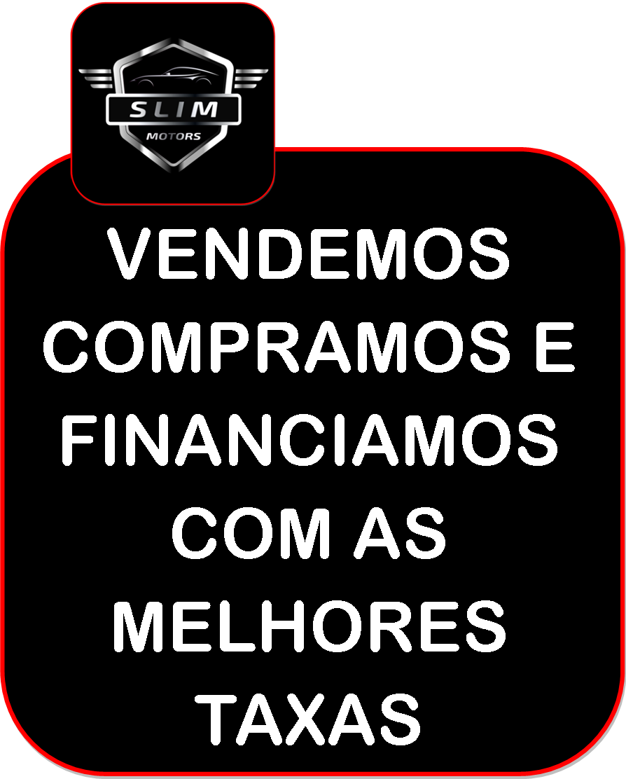 Comprar automóveis em Ribeirão Preto