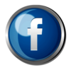 Facebook Slim Motors