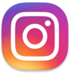 Instagram Slim Motors