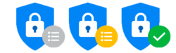 Google Segurança