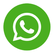 WhatsApp Atendimento Slim Motors